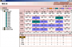 誰能推薦優(yōu)秀的房地產項目管理軟件