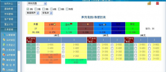 有誰能提供幾個(gè)好用且全面的房地產(chǎn)銷售管理系統(tǒng)軟件
