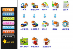 erp系統(tǒng)的價格怎么相差那么大的??？