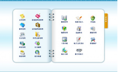 如何更好地使用文檔管理系統(tǒng) ？