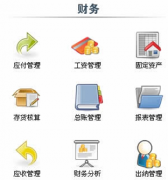 求財務(wù)軟件價格！