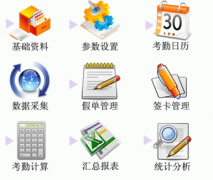 請(qǐng)大家推薦一款公司人事工資管理軟件，當(dāng)然免費(fèi)的更好！