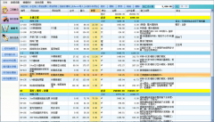 功能全的裝飾管理軟件？
