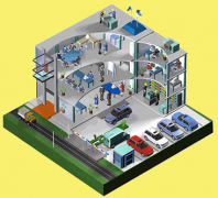 物業(yè)管理軟件哪里最好 ？