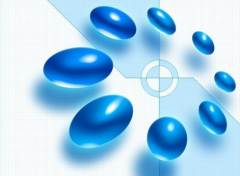 有沒有比較實(shí)用的物業(yè)軟件系統(tǒng)推薦,要操作簡(jiǎn)單的?