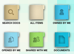 免費(fèi)的文檔管理軟件哪些有可以權(quán)限管理的？