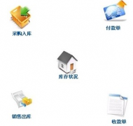 求超市管理軟件！