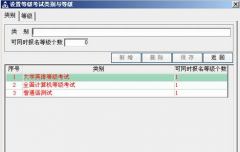 教學教務管理系統(tǒng)l軟件需要多少錢？