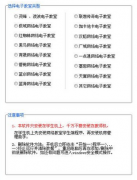 學(xué)校機(jī)房需要什么管理軟件？？