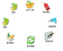 誰有永久免費的服裝庫存軟件？