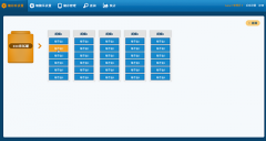泛普軟件實驗室管理系統(tǒng)？？？
