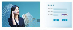 市場(chǎng)上有哪些實(shí)驗(yàn)室信息管理系統(tǒng)？