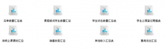 培訓班管理系統(tǒng)操作流程？？