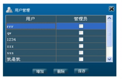 媒體資源管理系統(tǒng)的功能或特點是什么？