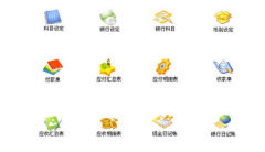 外貿(mào)客戶管理軟件 哪些比較實(shí)用的？付費(fèi)或是免費(fèi)都可以，貴在實(shí)用？