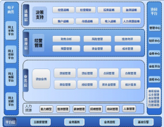 融資性擔(dān)保的業(yè)務(wù)主要有哪些？有哪些擔(dān)保軟件？
