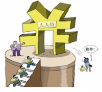 求國內(nèi)最好、最有實力的正規(guī)P2P網(wǎng)絡(luò)借貸平臺系統(tǒng)？