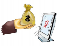 哪家公司的P2P借貸系統(tǒng)做得比較好？