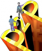 重慶P2P網(wǎng)絡(luò)借貸平臺有哪家比較好的？幫忙推薦下！