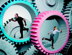 P2P網(wǎng)絡(luò)借貸有什么優(yōu)點？