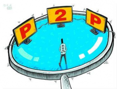 P2P網(wǎng)絡(luò)貸款系統(tǒng)哪個公司做的更好一些？