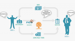 p2p網(wǎng)絡(luò)借貸系統(tǒng)哪些比較好？非常感謝！