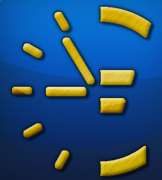 有沒有好用的時間管理軟件！