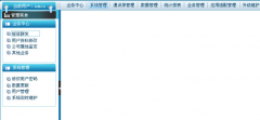 在企業(yè)信息管理中的作用是什么？