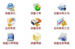 供應(yīng)鏈管理與傳統(tǒng)企業(yè)管理有何不同？