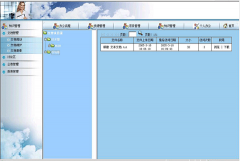 為什么要進行文檔管理？