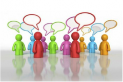 微信crm管理系統(tǒng)如何和OA進(jìn)行結(jié)合？