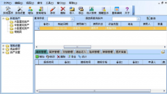 停車場(chǎng)管理系統(tǒng)設(shè)備包括哪些？