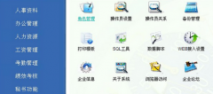 工資管理系統(tǒng)中，公式無法輸入是什么原因？