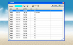人事工資核算軟件哪個好用？