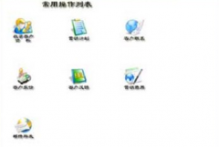 我想請問家政公司專用的客戶管理軟件有哪些？