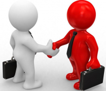 當(dāng)前企業(yè)人事管理存在的問題？