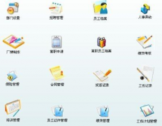 做人事管理，需要學(xué)習(xí)什么？