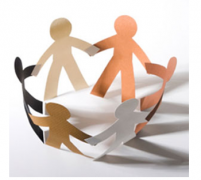 人力資源管理戰(zhàn)略的內(nèi)容？