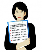 人力資源管理課程具體有哪些呢？