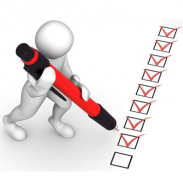 人力資源管理系統(tǒng)需要注意哪些功能？