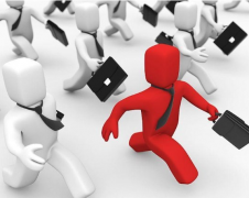 人力資源管理系統(tǒng)軟件，求推薦！