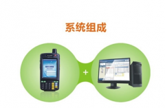 最好用的門店業(yè)務員銷售管理軟件是哪些？