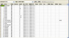 媒體給客戶信息管理軟件帶來(lái)的挑戰(zhàn)是什么？