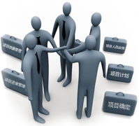 求一個(gè)進(jìn)程管理軟件！