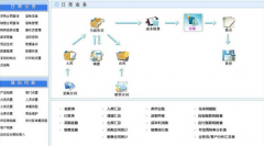 那個(gè)進(jìn)銷存軟件比較好用？