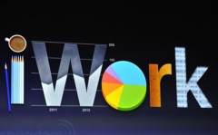 什么辦公系統(tǒng)最實(shí)用？