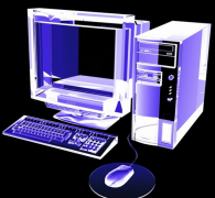 目前國內流行的智能化辦公系統(tǒng)軟件有哪些？