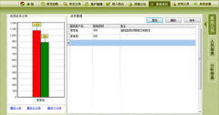 家庭理財(cái)管理信息系統(tǒng)有嗎？