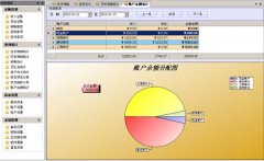 哪個小公司財務軟件最實用？