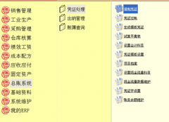 erp財務(wù)系統(tǒng)服務(wù)器自動關(guān)機(jī)，藍(lán)屏問題？